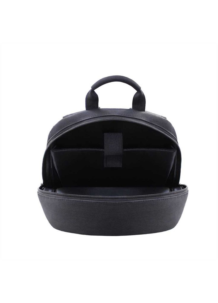 Рюкзак для ноутбука RS-365 15.6" Black Grand-X (369723316)
