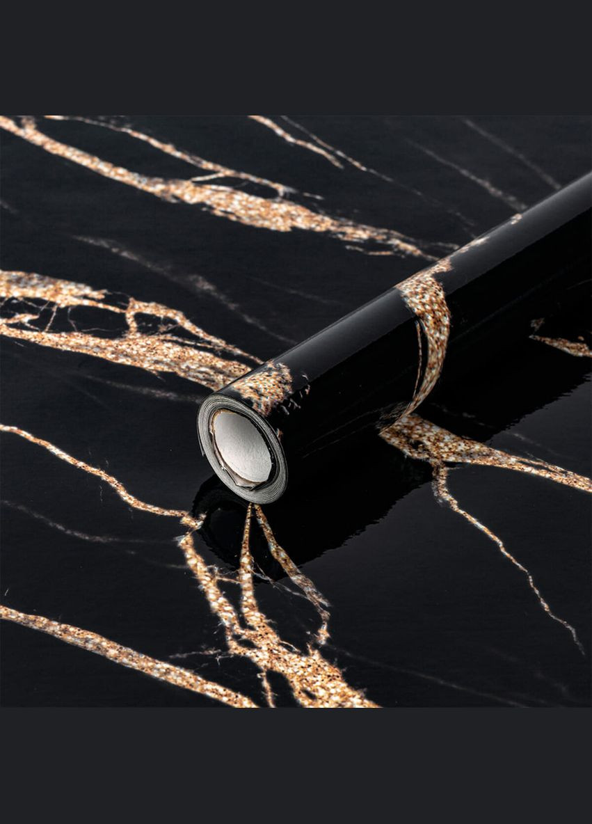 Пленка самоклеющаяся 60cm*3m SW-00002626 Sticker Wall (339596868)