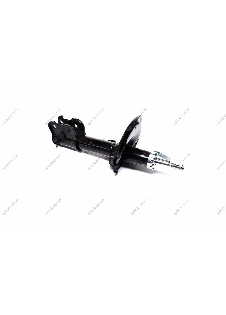Амортизатор подв. HYUNDAI SANTA FE 06-передн. прав.газ. ( ) RD.3470339750 Rider (366275384)
