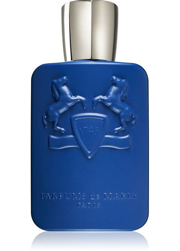 Percival 125 мл Парфюмированная вода Parfums De Marly (356506454)