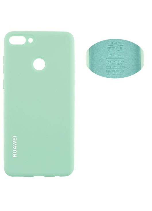 Чохол для планшета Silicone Cover (346512417)