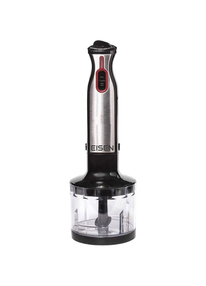Блендер EBSS-0110B Eisen (323095601)