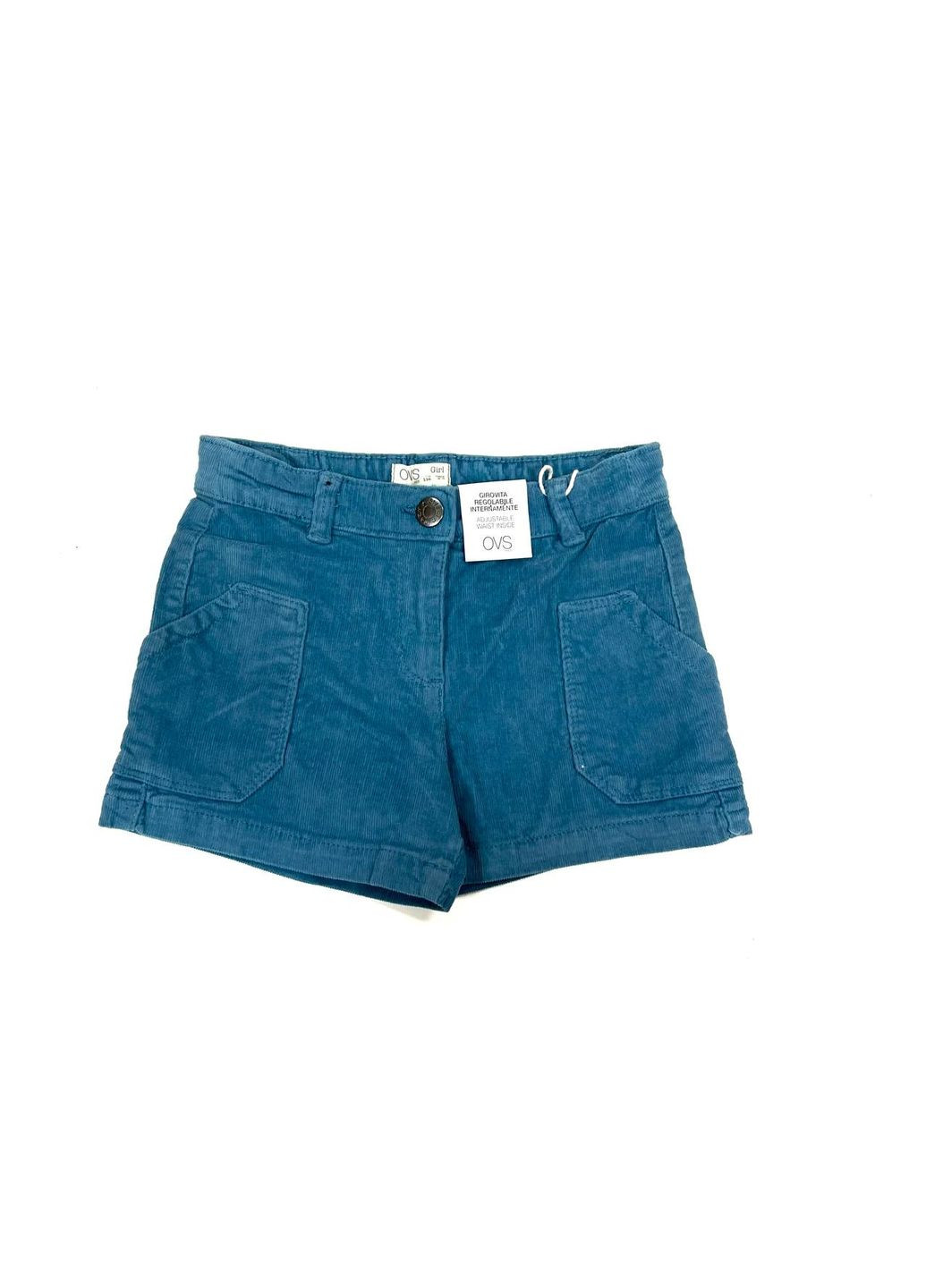 Шорты OVS (259567850)