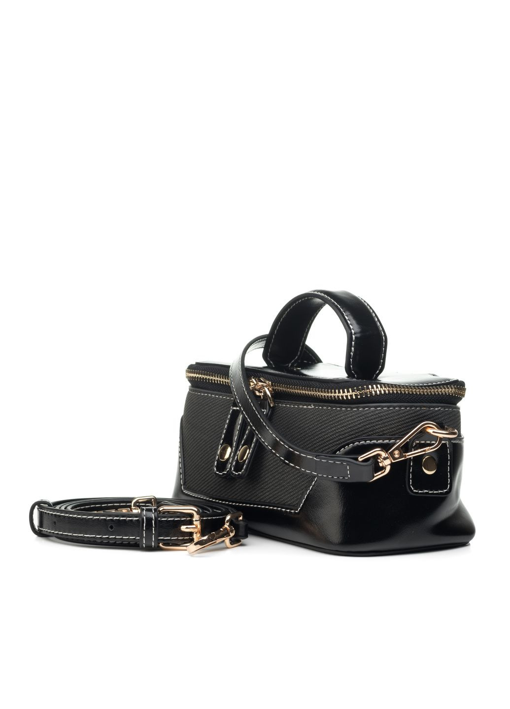 Сумка (7079 S) Oliaver (340917237)