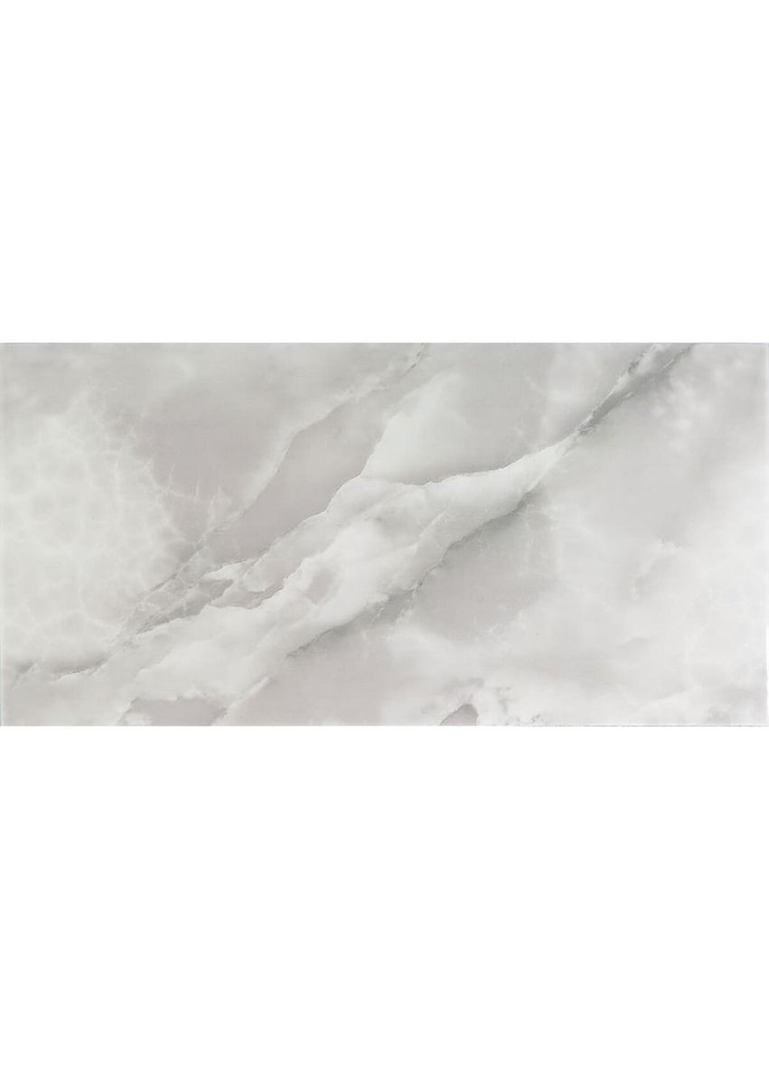 Самоклеящаяся стеновая PET плитка 600*300*2mm (D) SW-000002347 Sticker Wall (308338052)