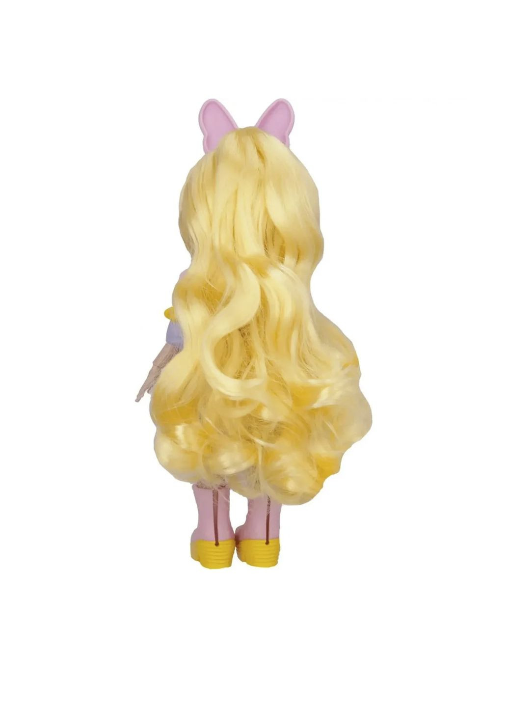 Лялька Дейзі колір різнокольоровий ЦБ-00262595 Cry Babies (305214710)