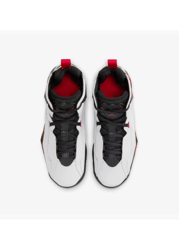 Кросівки TRUE FLIGHT (GS) 343795-133 Nike (386078062)