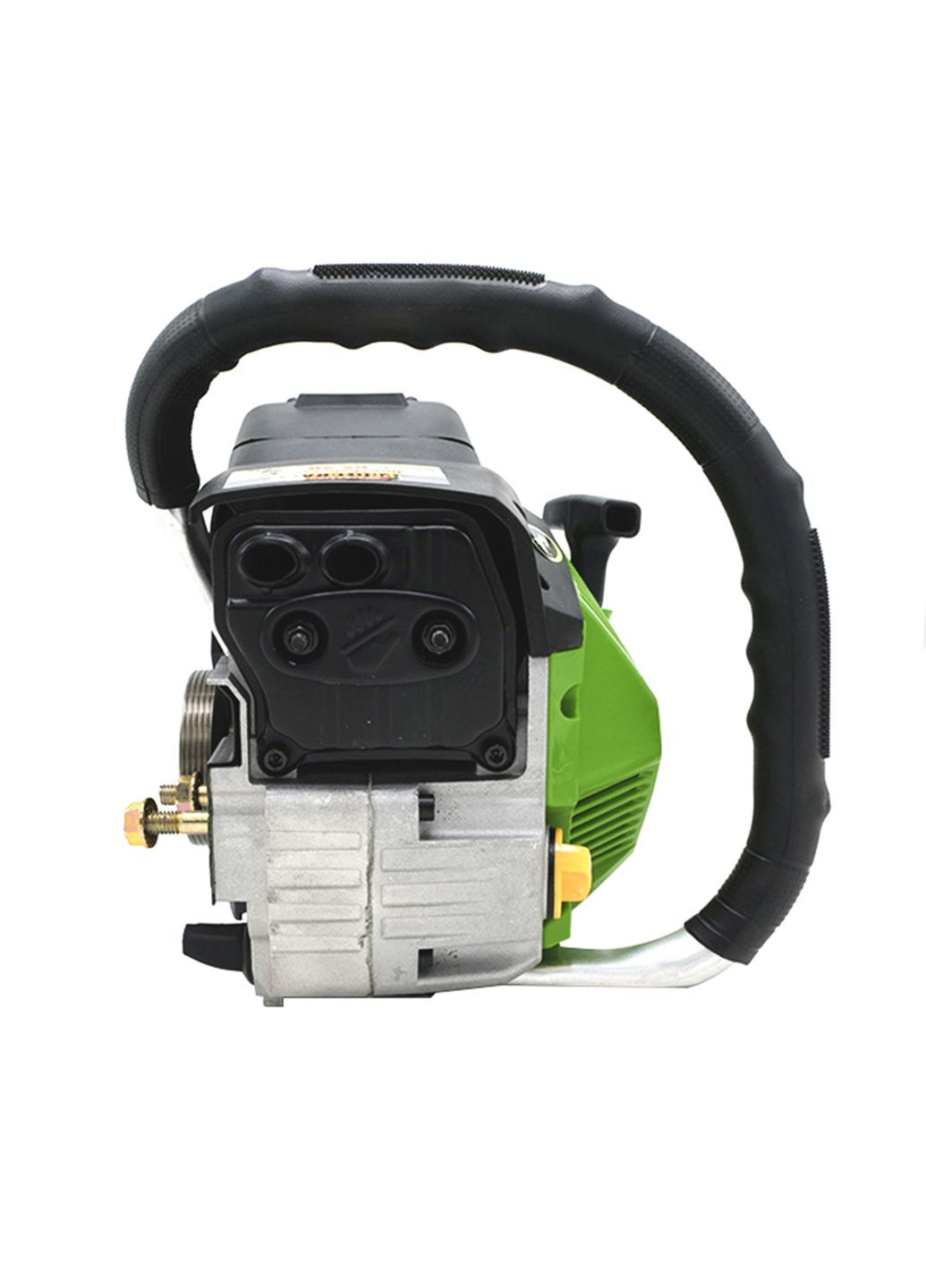 Бензопила GS50/2 (2 шина, 2 цепь – 40, 45) ProCraft (333832497)