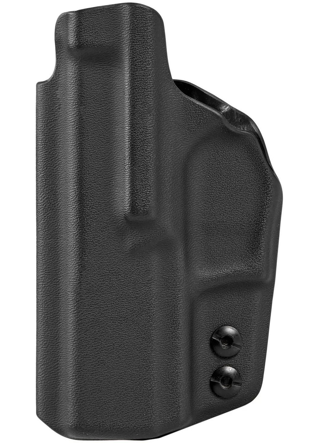 Кобура ATA Gear Fantom Ver. 3 RH внутрішньобрючна для Форт 17 No Brand (316438294)