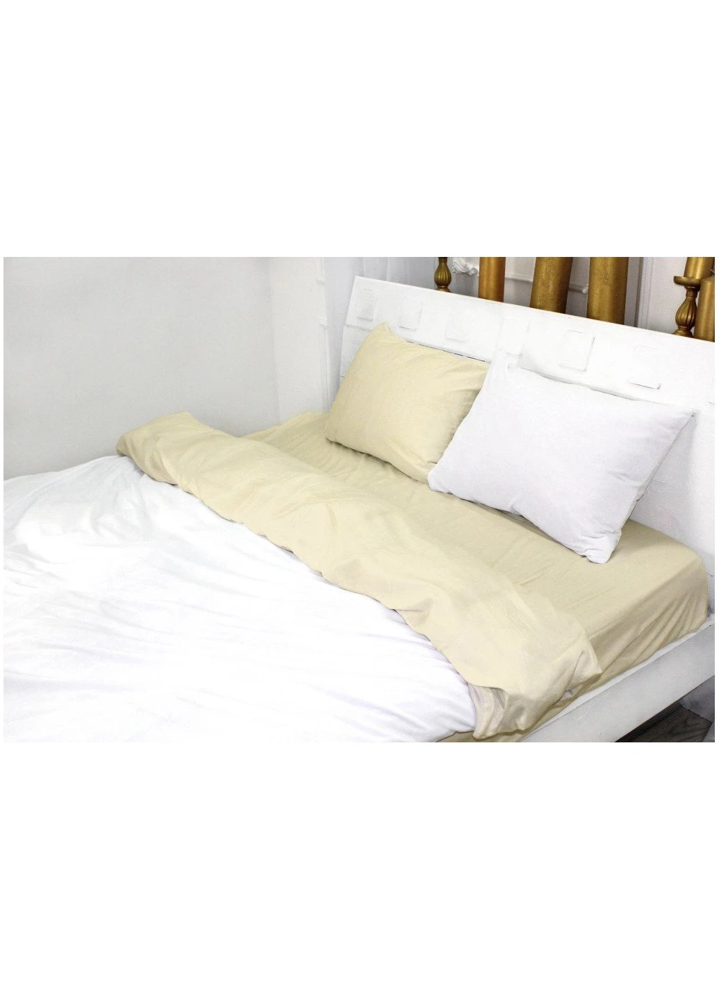 Постільна білизна Велюр Winter Terry 28-0013 Passiflora (ek39599) Mirson Велюр Winter Terry 28-0013 Passiflora Двоспальний (392385038)