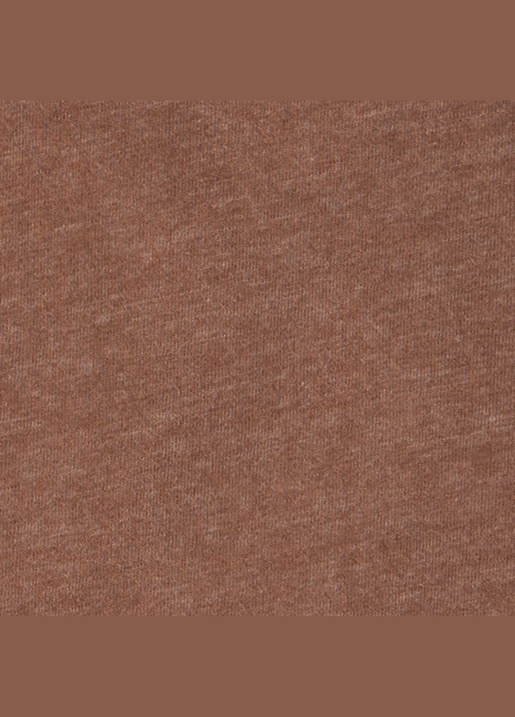 Комплект пісочників 2в1 для хлопчика 69-72 см (1Q532910_) Carter's (303575719)