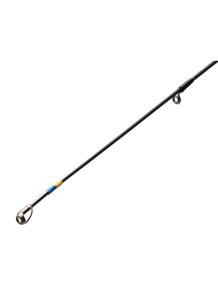 Спінінгове вудлище '24 Blackfire 70L 2.13м 3-12г B70L Flagman (316616354)