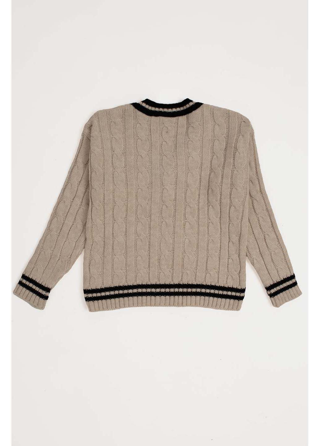 Джемпер Only (300522464)