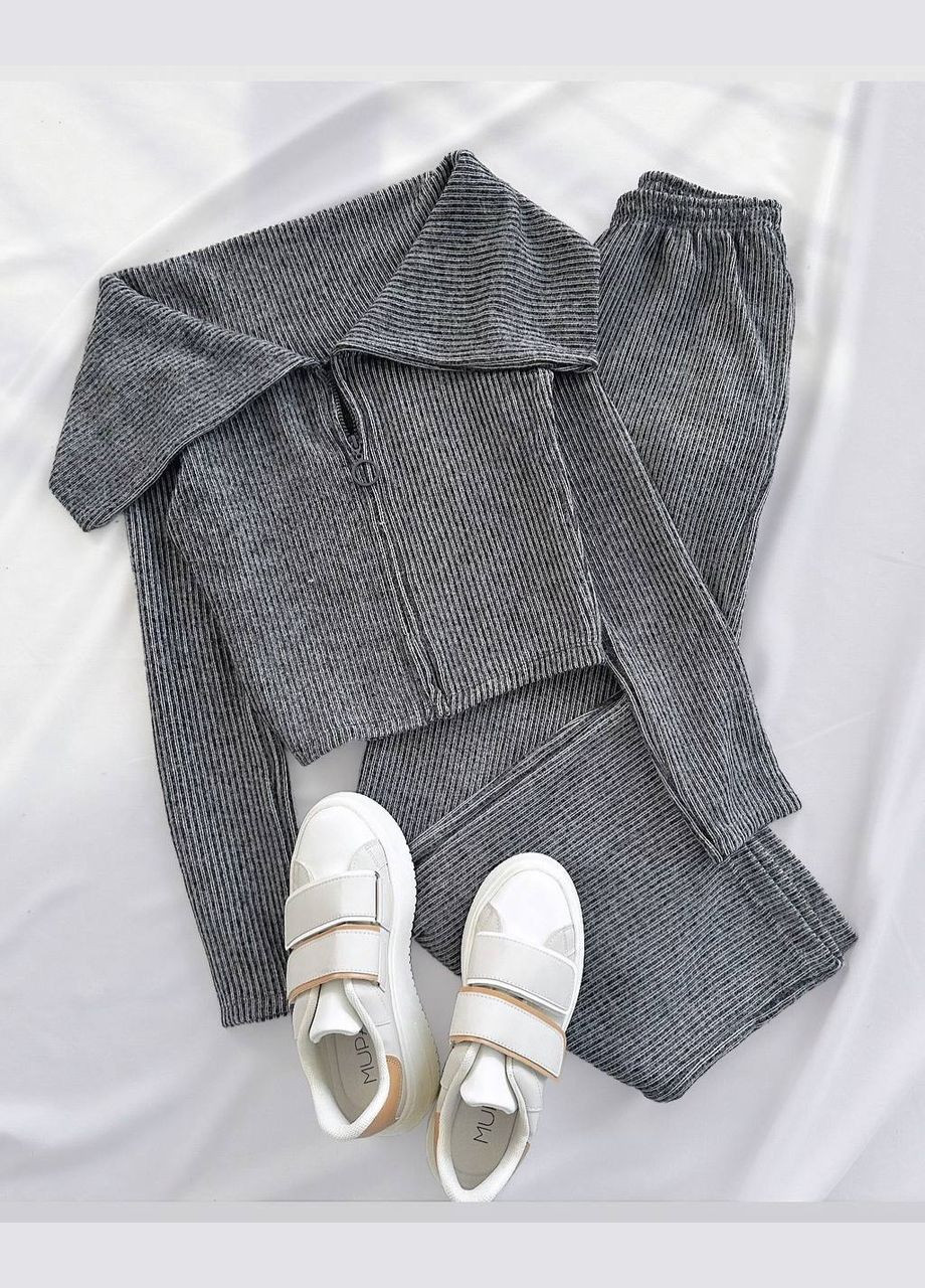 Женский костюм No Brand (322110978)