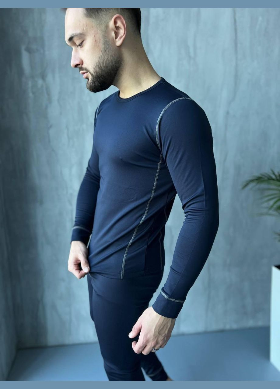 Термобілизна чоловіча GT (317268497)