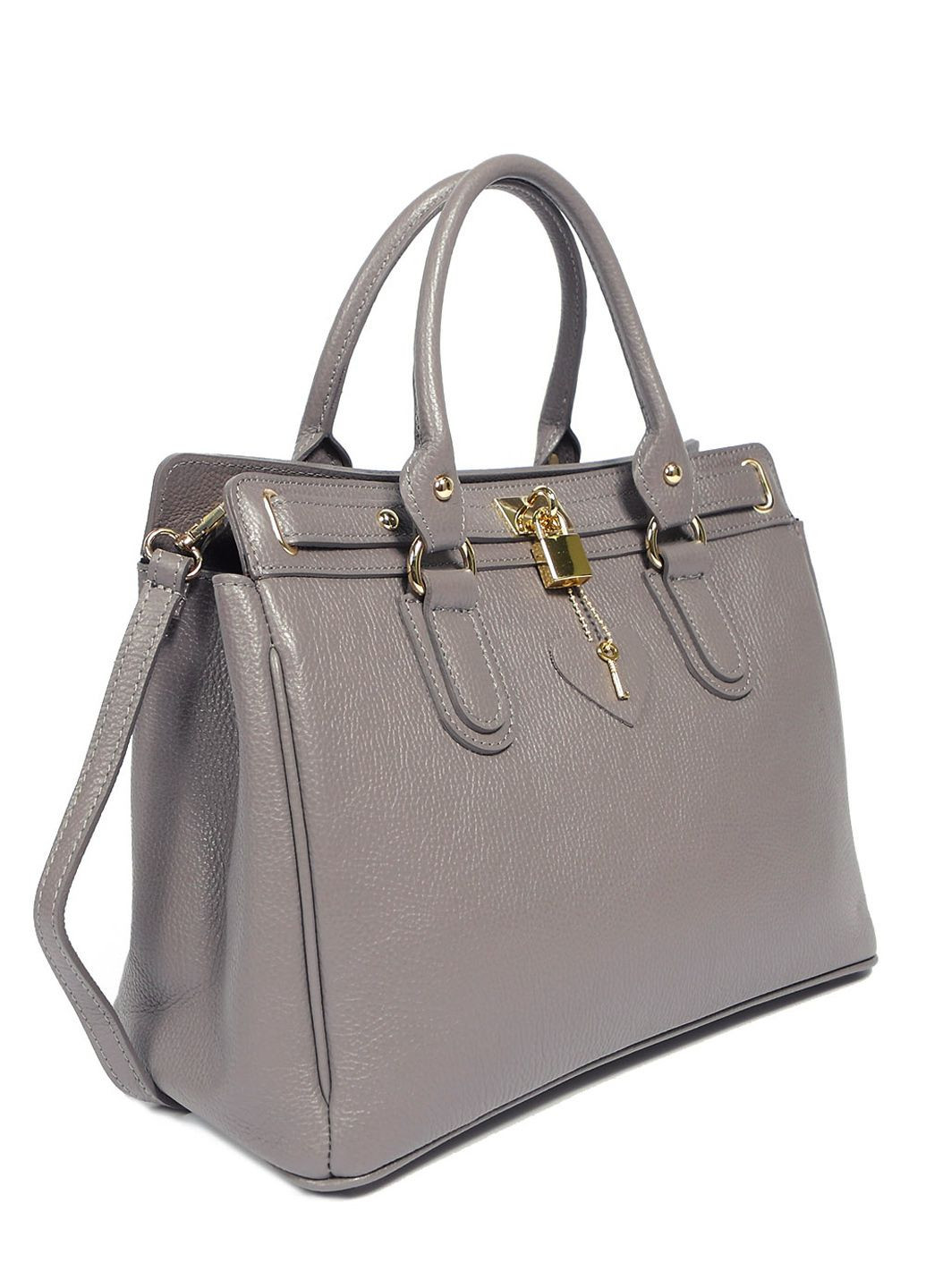 Сумка Leather Country (250288017)