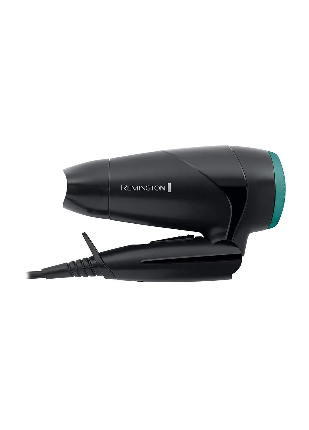 Фен Remington D1500 (354227203)
