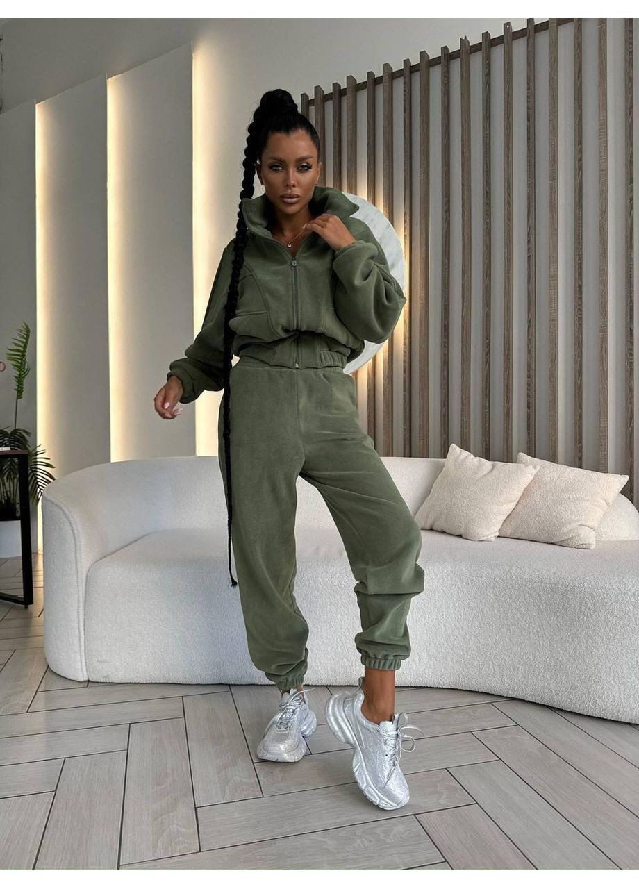 Женский спортивный костюм Asi.Store.ua (361055767)