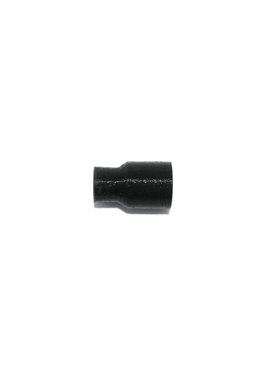 Муфта моторного блока VT-3401 BK Vitek (385458125)