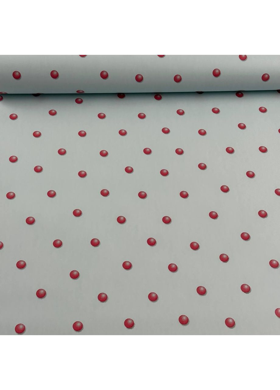 Шпалери вінілові на флізеліновій основі 54108 (0.53), рулон 10 м MARBURG (371775639)