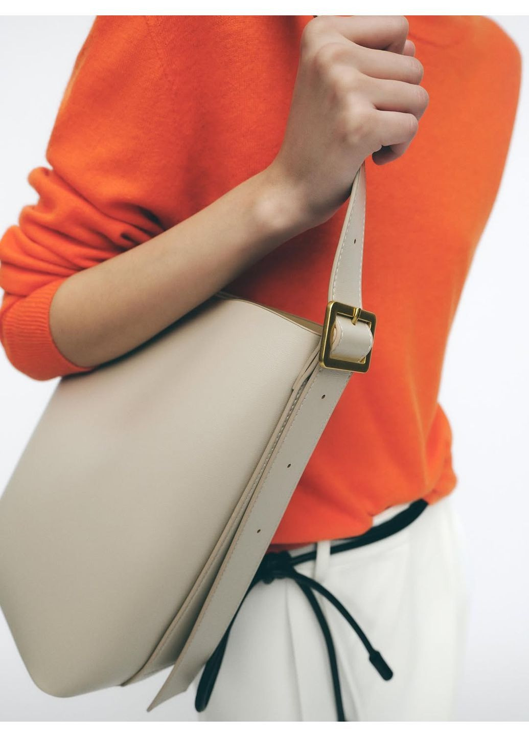 Сумка Zara (362918629)