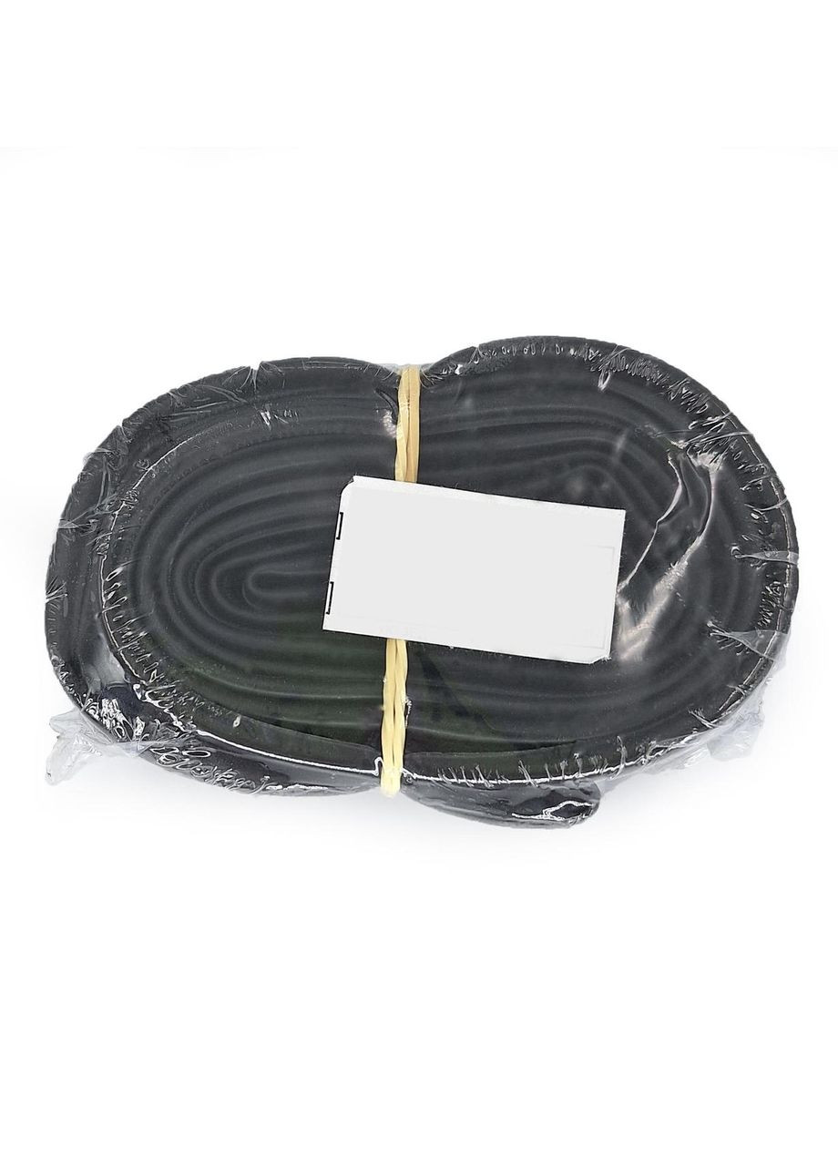 Камера велосипедная 29x1.95/2.125 FV 48 мм (G0000417) No Brand (355802691)