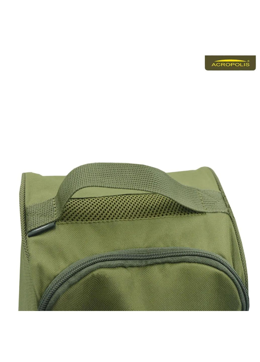 Сумка для транспортировки ботинок СДО-4р Acropolis (329740900)