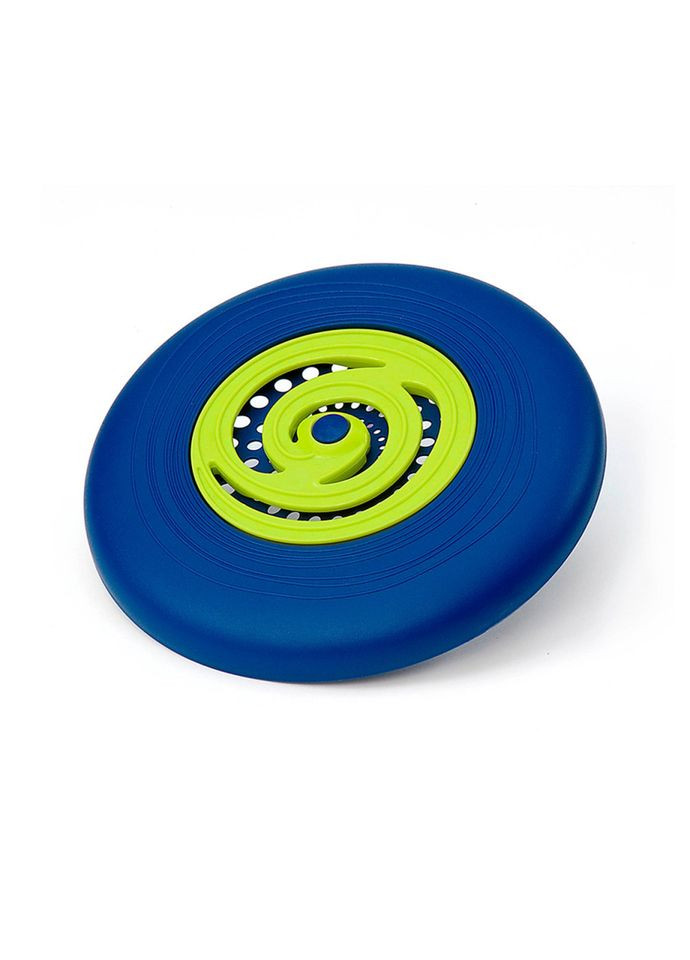 Игрушка для улицы Фрисби BX1358Z, диаметр 23,5 см Battat (345071910)