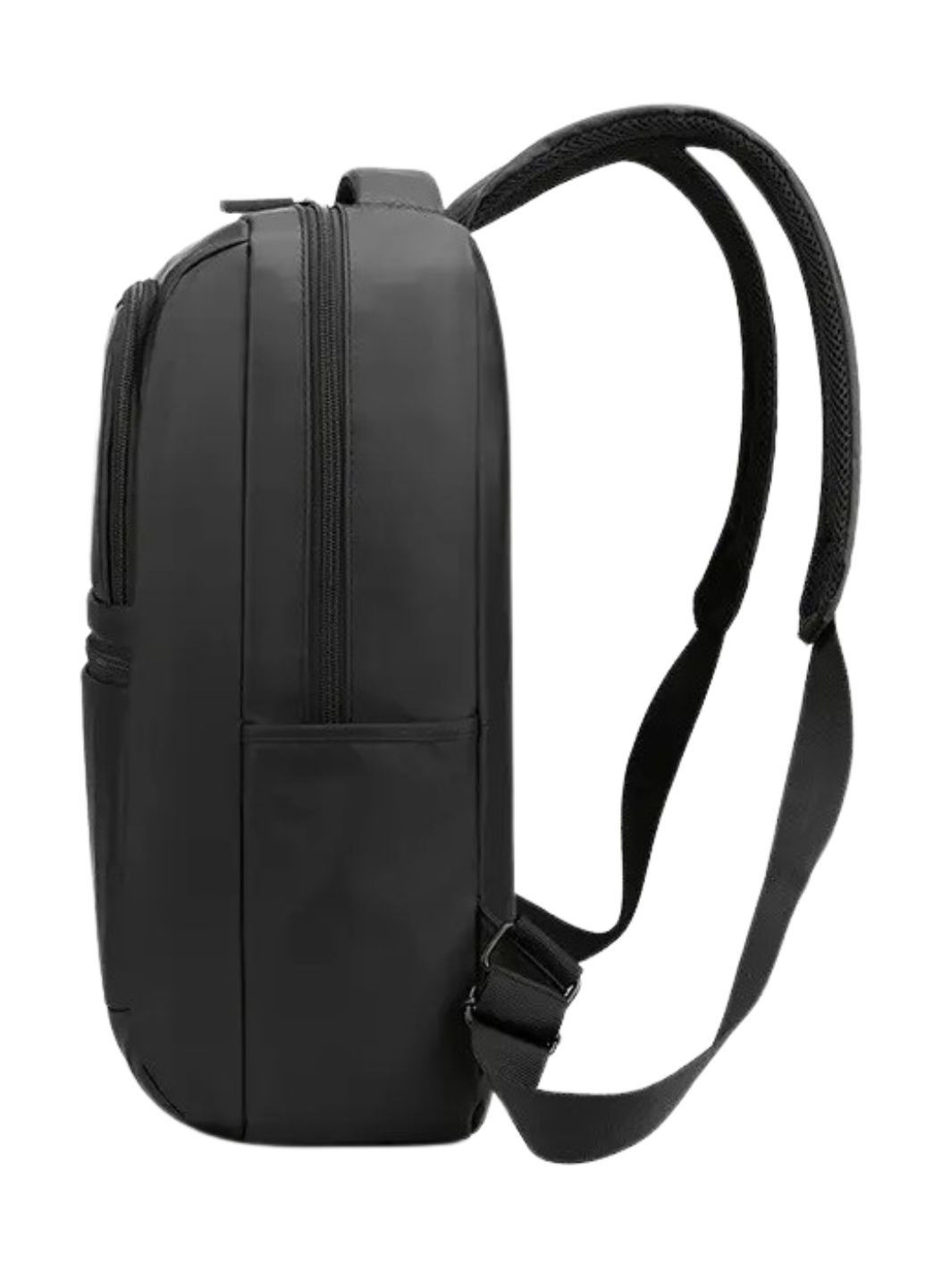 Современный городской мужской рюкзак Modern Autumn (144601) - Macarena (304501809)