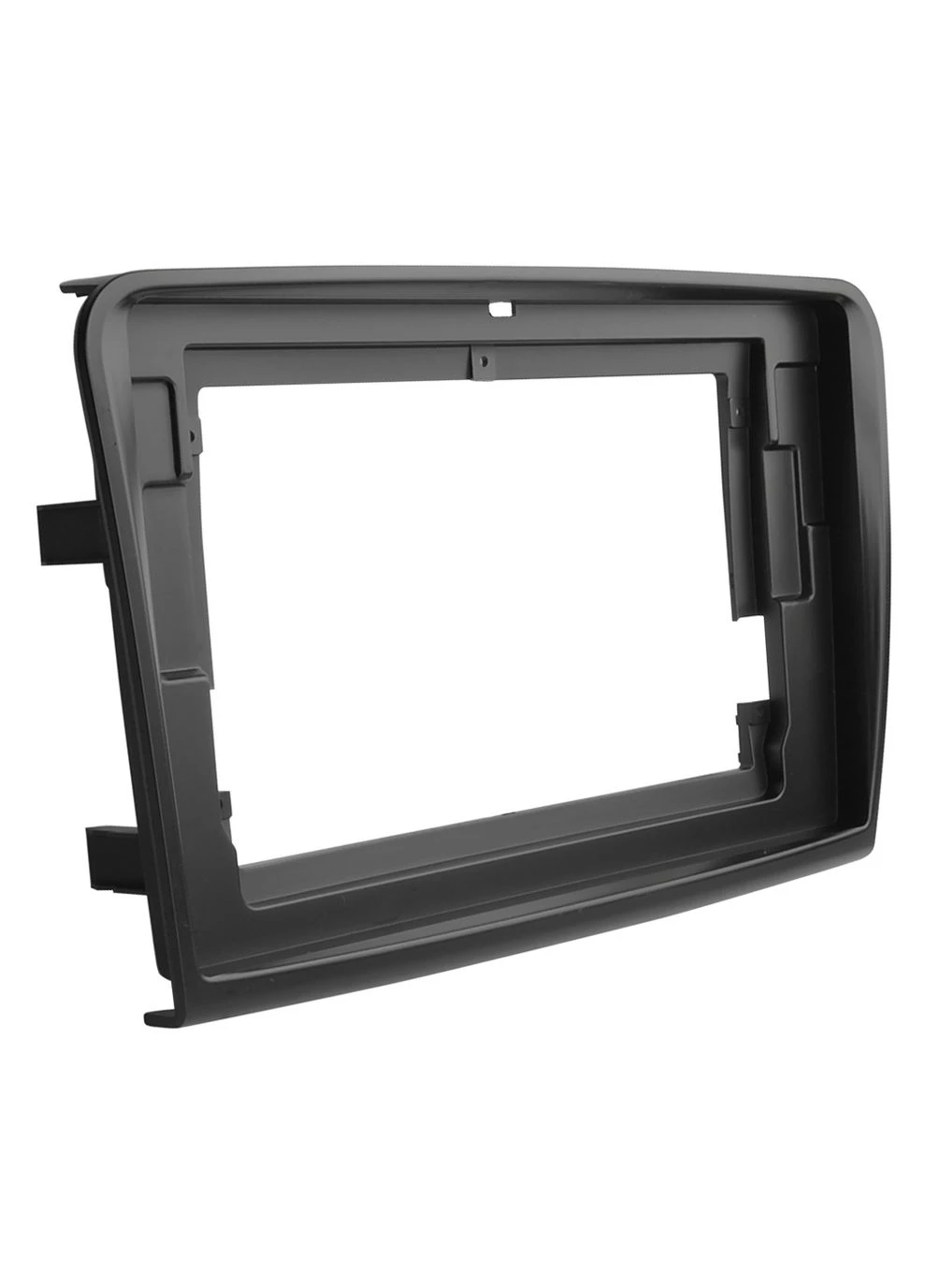 Переходная рамка Skoda SuperB (22-472) Carav (395839408)