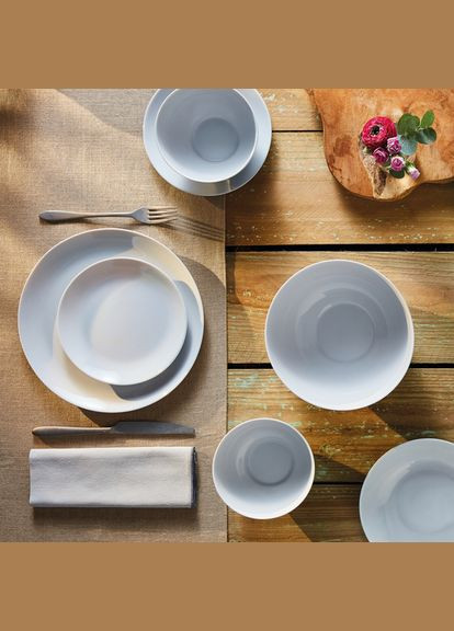 Салатник Diwali Granit 21 см P0872 Luminarc (280942511)