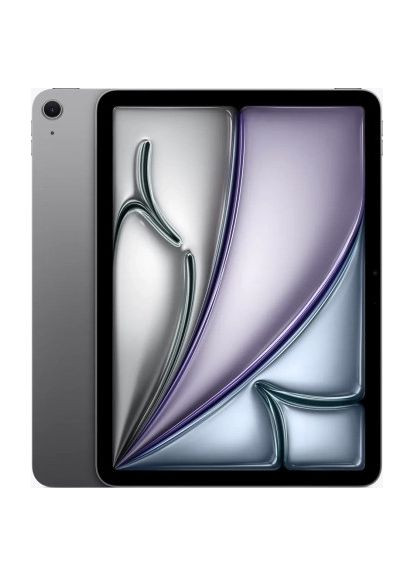 Планшет Apple (366883051)