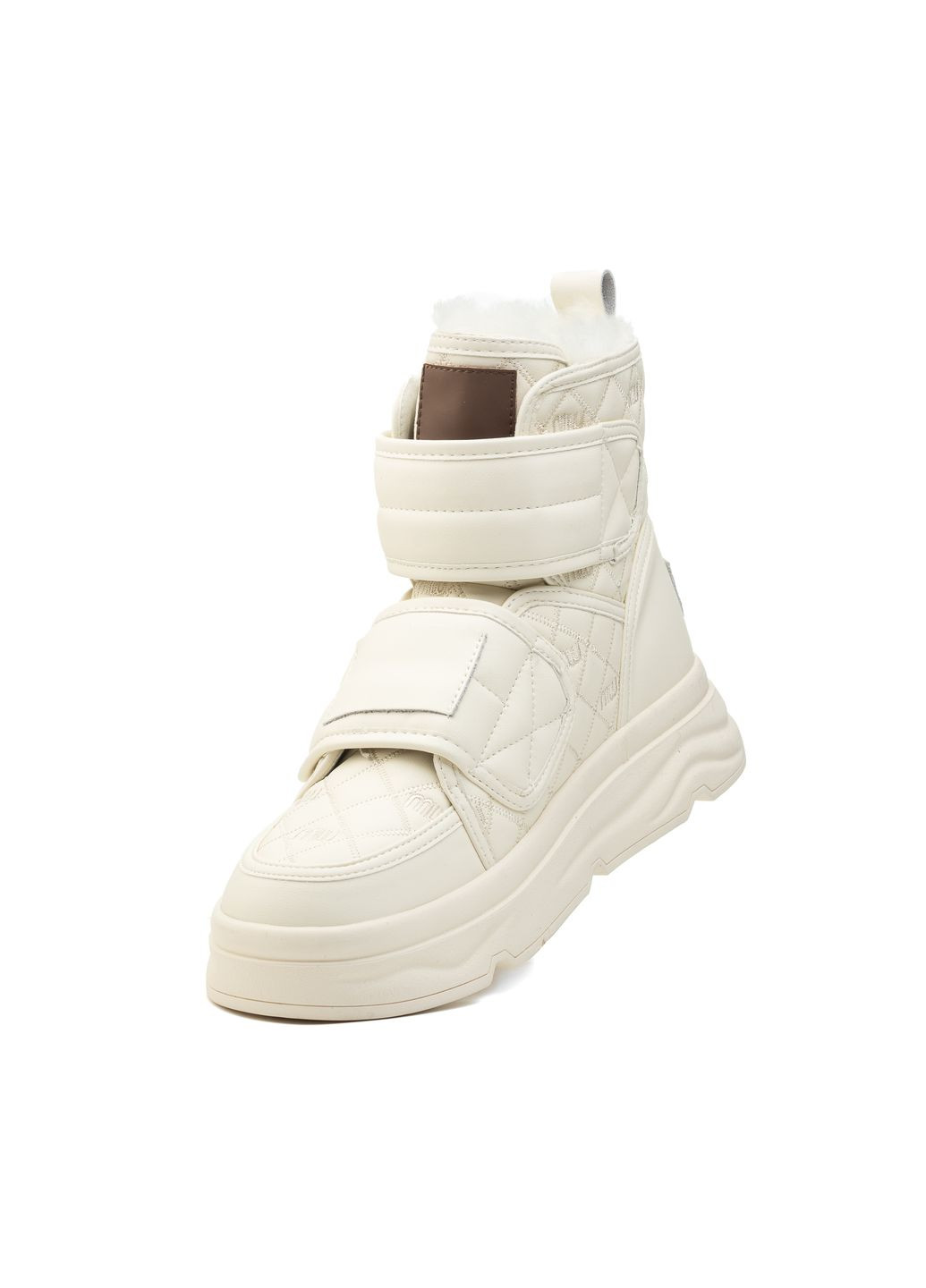 Черевики (1960ЦА) Baderus (328915730)