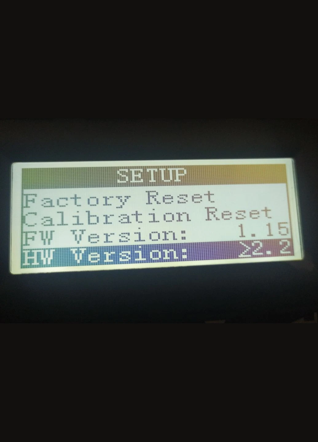 Зарядний пристрій MC3 000 Multi-Chemistry Charger, версія 2.2 SkyRC (377913834)
