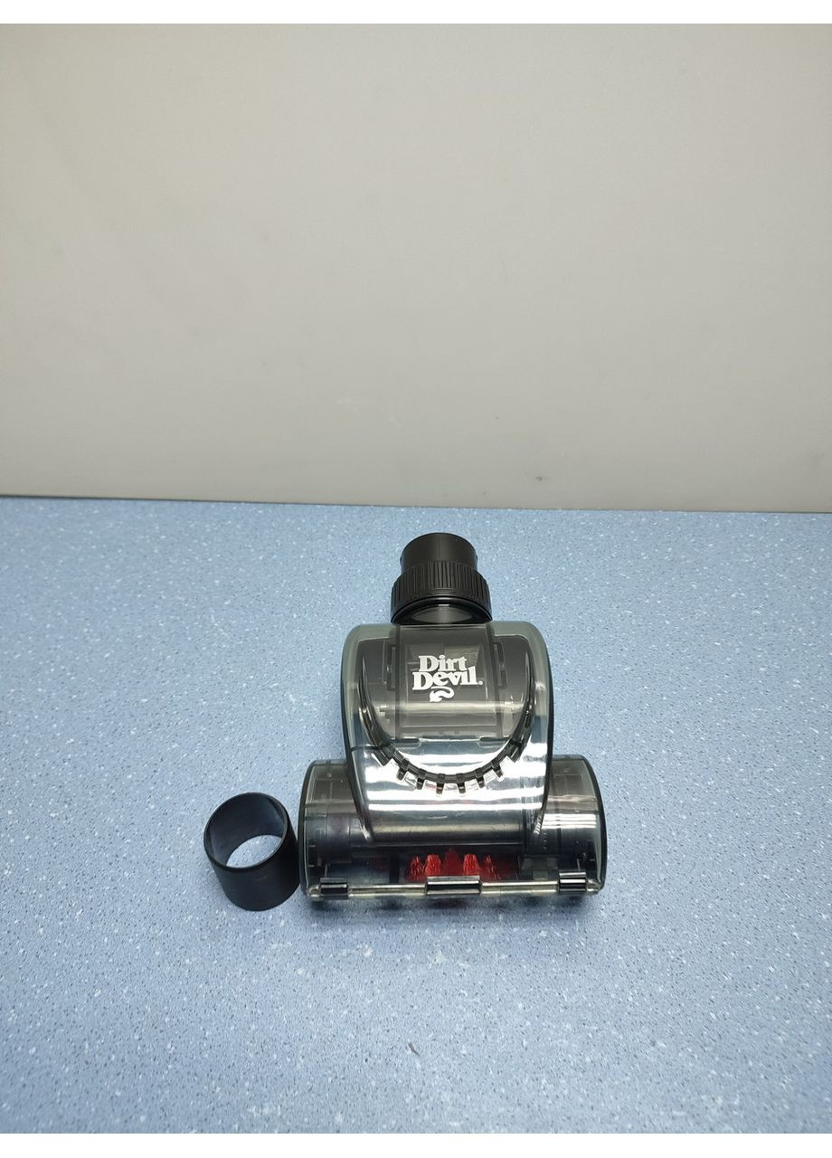 Турбо щітка для пилососа Rebel DD2225-1 M219 Dirt Devil (361863558)