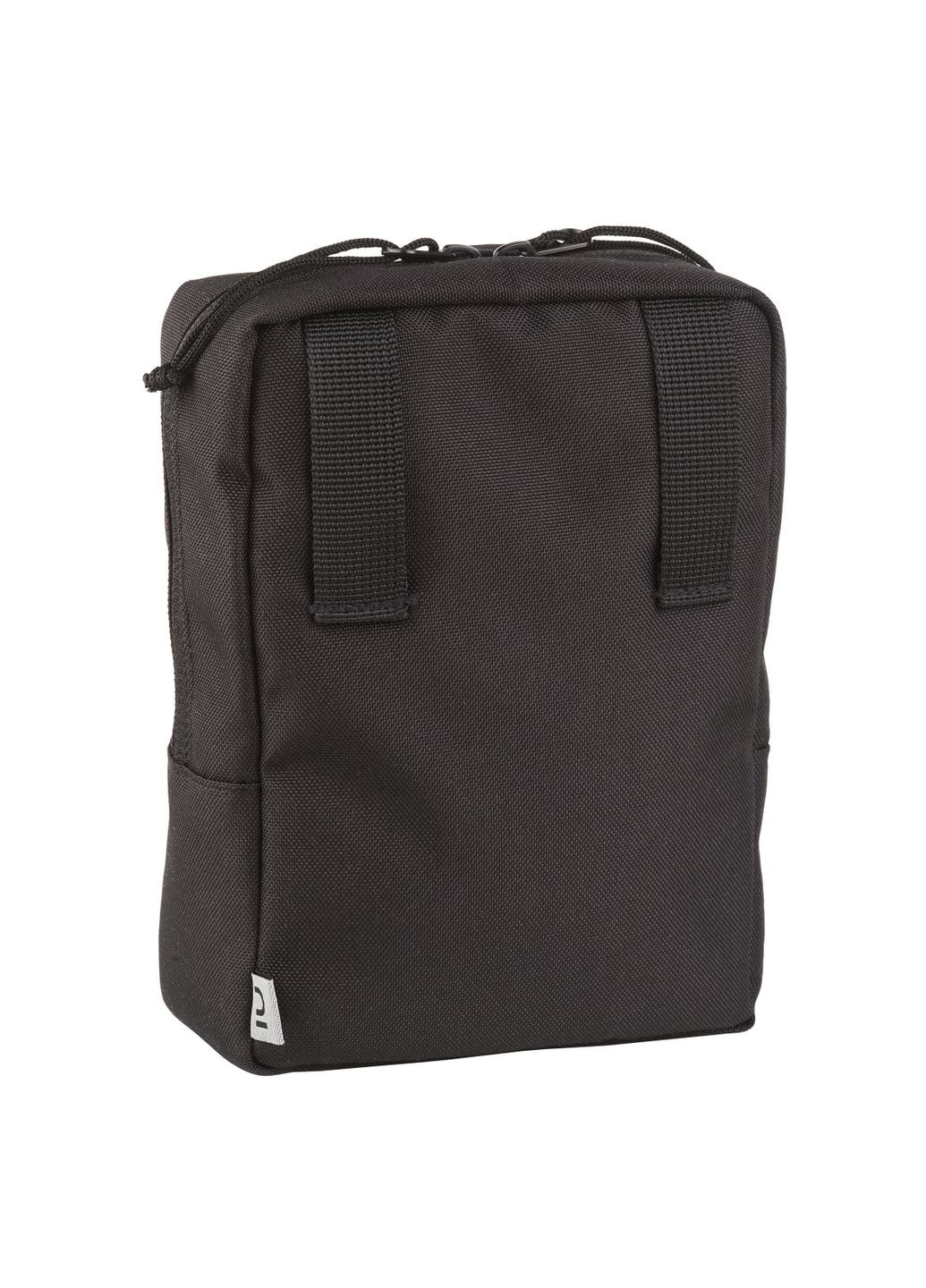 Бинокль 100 10 х 42 Водонепроницаемый Черный Solognac (336550305)