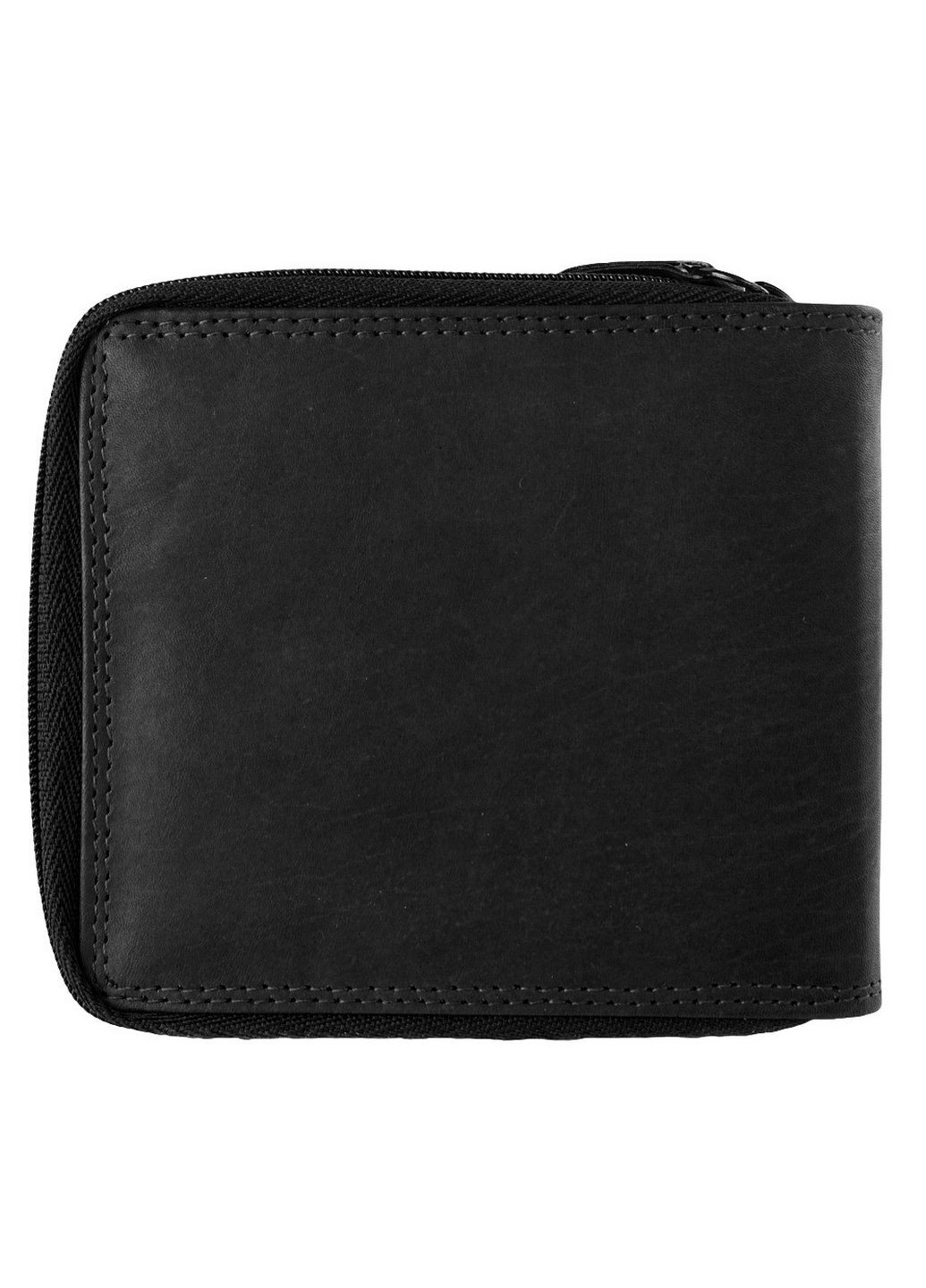 Чоловічий шкіряний гаманець JCB (288185214)