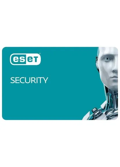 Антивірус Server Security для Terminal Server 13 ПК на 3year Business (ESST_13_3_B)ZEVS ESET Server Security для Terminal Server 13 ПК лицензия (390122401)