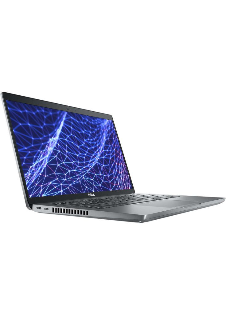 Ноутбук Latitude 5430 (N098L543014RU_W11P) Dell (280941161)