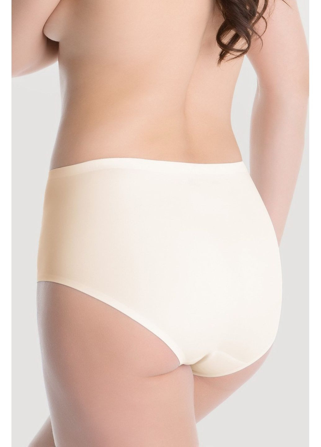 Трусики с высокой посадкой Pearl Julimex (351583878)