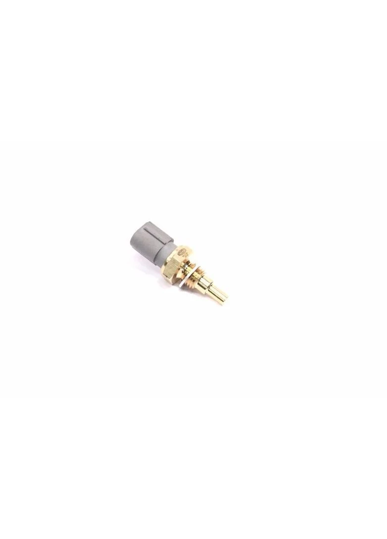 Датчик температури охл.рідини HONDA, MAZDA, SUBARU, SUZUKI, TOYOTA, (вир-во MagnetiMarelli) Magneti Marelli (366107965)