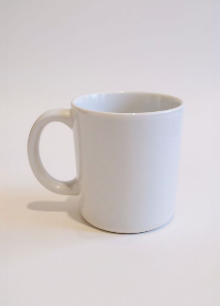 Керамическая чашка No Brand (362374088)