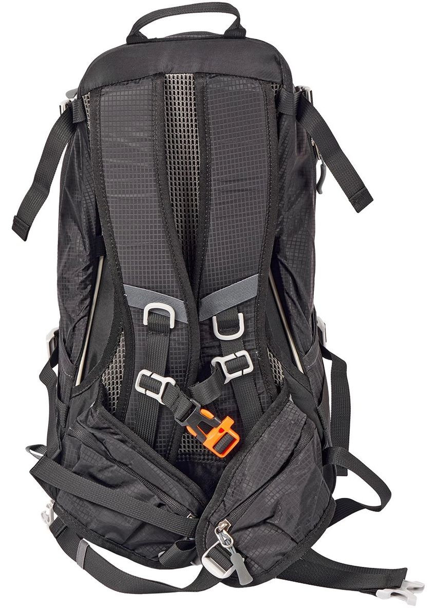 Рюкзак Adventure 30 л для хайкинга и велоспорта Skif Outdoor (326604261)