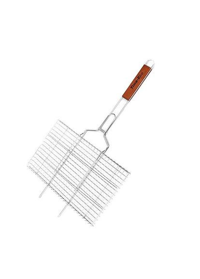 Решетки для гриля 723В Time Eco (317304912)