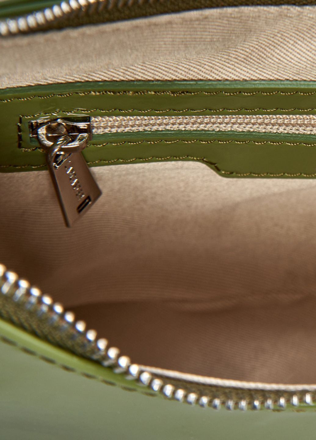 Сумка Lancaster (285779144)