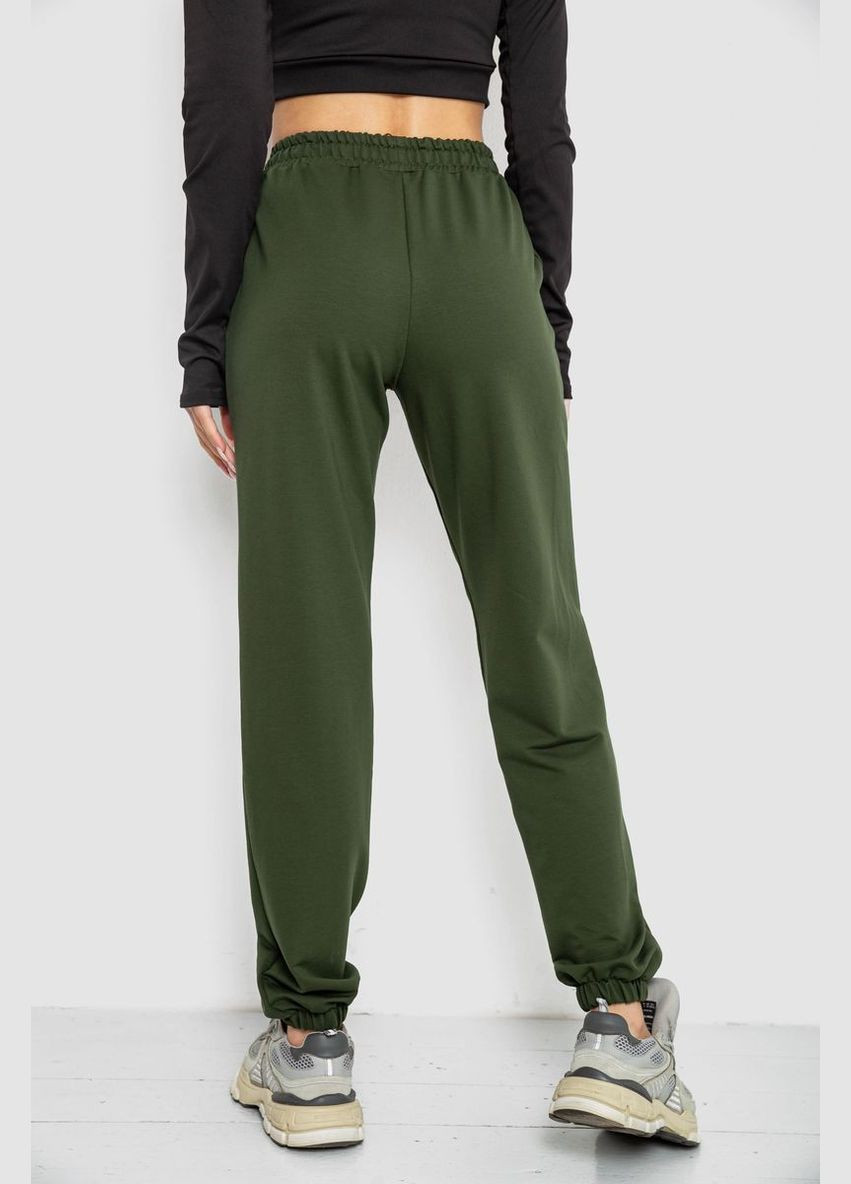 Спорт штани женские Sport Line Спортивные штаны (324392041)