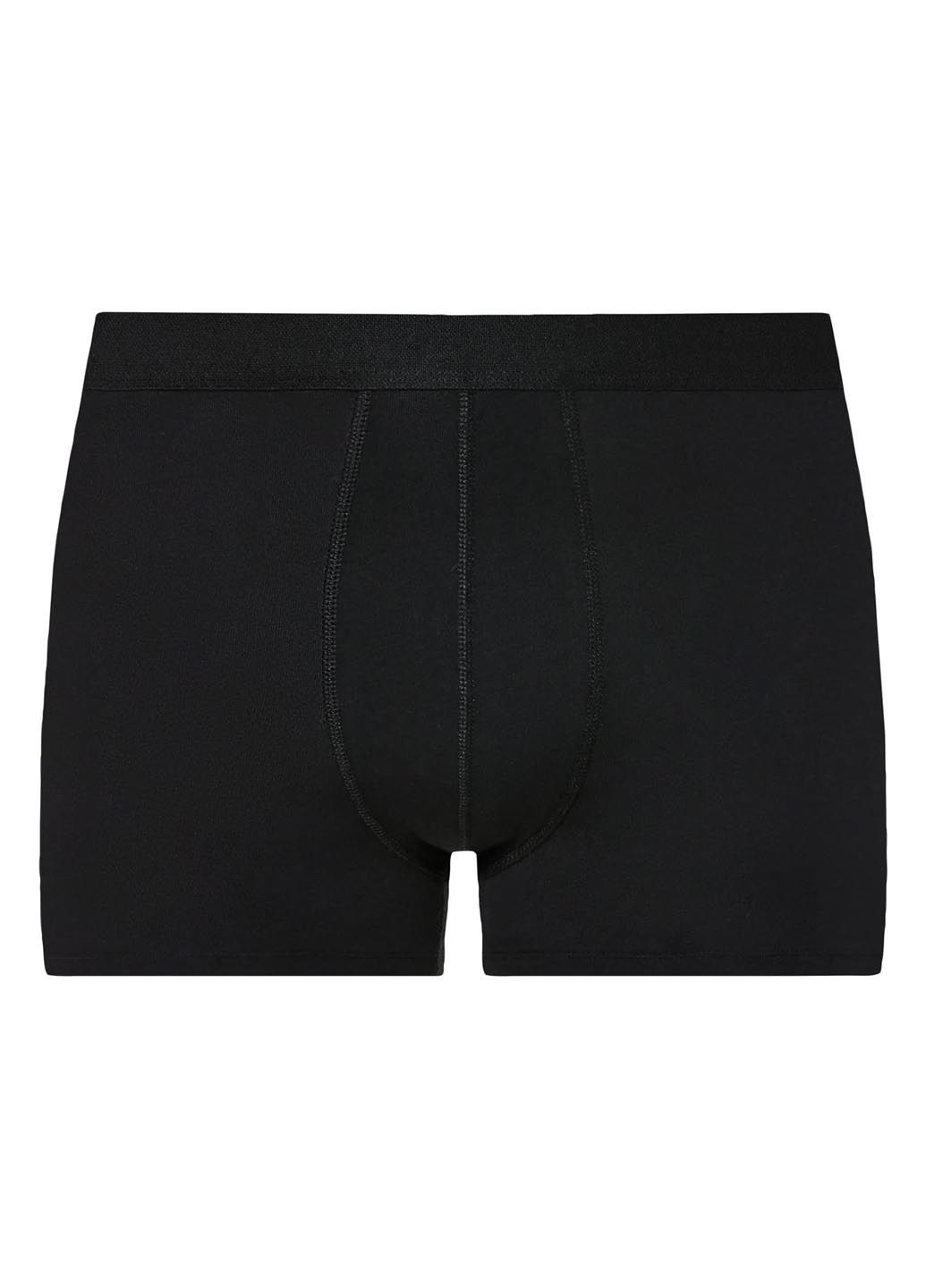 Трусы 3шт Livergy (315678705)