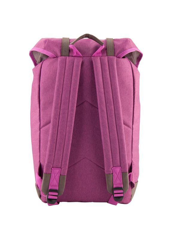 Рюкзак " " /K18-899L-1/ Urban-1 (37819) (1/12) Kite (367761672)