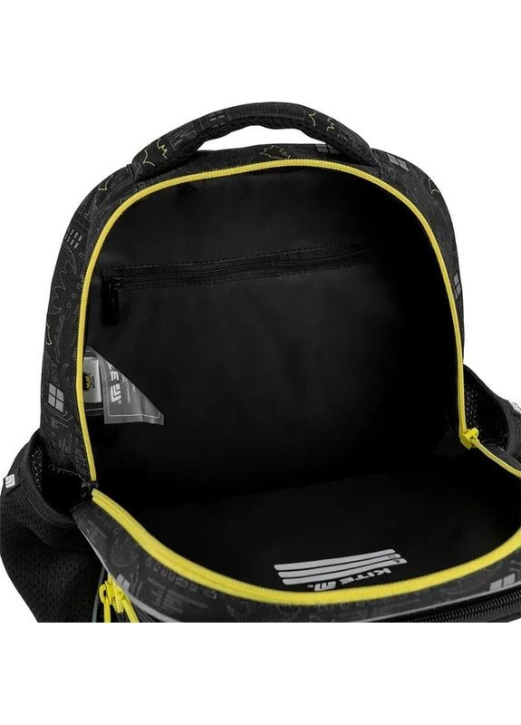 Рюкзак Kite (341827913)