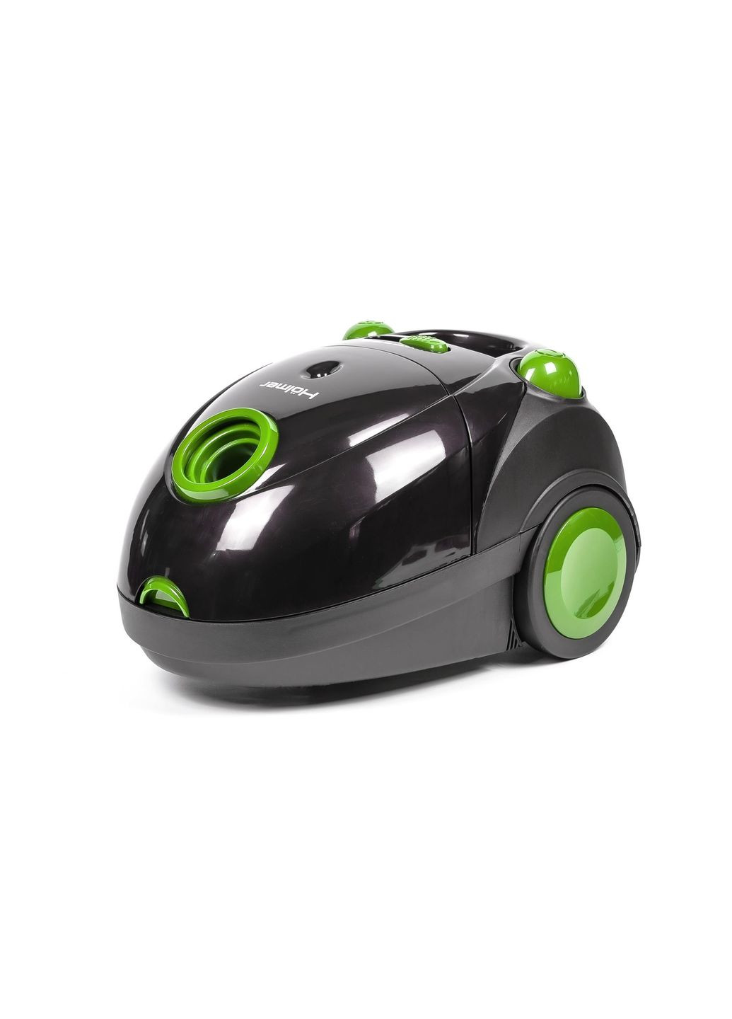 Пилосос HVC-08 ECO Holmer (341489943)